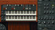 Linplug Organ 3